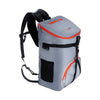 Sac à dos pour scooter sous-marin C1 Gris Lefeet C030011