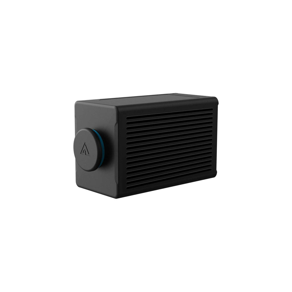 Batterie pour scooter sous-marin C1 Lefeet C030013