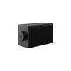 Batterie pour scooter sous-marin C1 Lefeet C030013