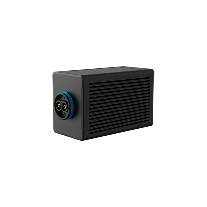 Batterie pour scooter sous-marin C1 Lefeet C030013