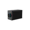 Batterie pour scooter sous-marin C1 Lefeet C030013
