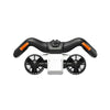 Scooter sous-marin C1 Blanc Lefeet C030015