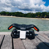 Scooter sous-marin C1 Blanc Lefeet C030015