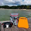 Scooter sous-marin C1 Blanc Lefeet C030015