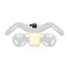 Support de caméra sportive pour scooter sous-marin Lefeet C1 C030024