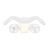 Roulement d'hélice pour scooter sous-marin Lefeet C1 C030025