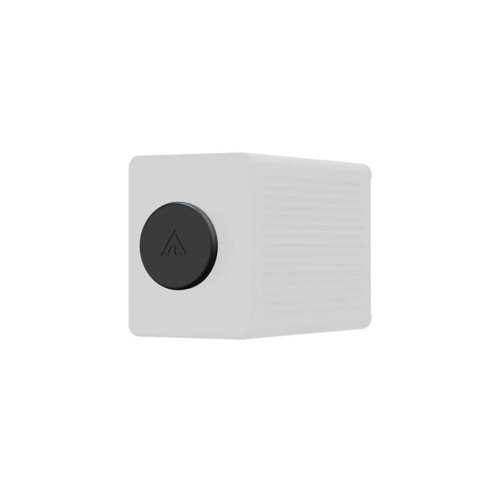 Capuchon de batterie en silicone pour scooter sous-marin Lefeet C1 C030027