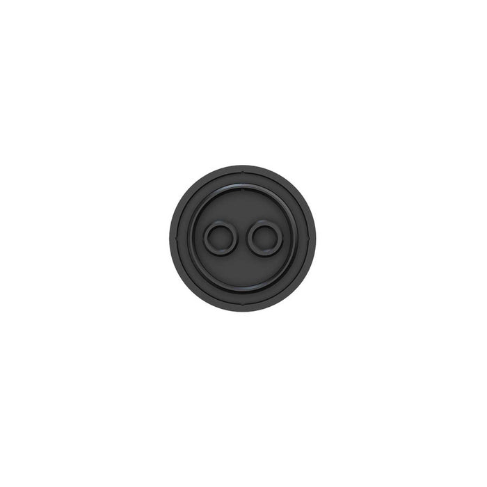 Capuchon de batterie en silicone pour scooter sous-marin Lefeet C1 C030027