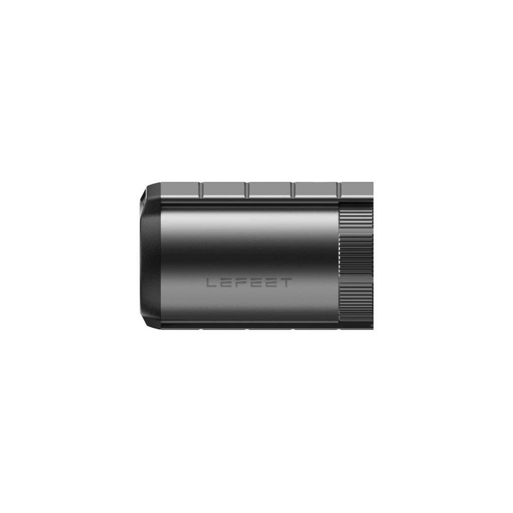 Batterie supplémentaire 100 Wh pour scooters sous-marins P1 et P1 XR Gris Lefeet C040003