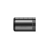 Batterie supplémentaire 100 Wh pour scooters sous-marins P1 et P1 XR Gris Lefeet C040003