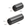Batterie supplémentaire 100 Wh pour scooters sous-marins P1 et P1 XR Gris Lefeet C040003