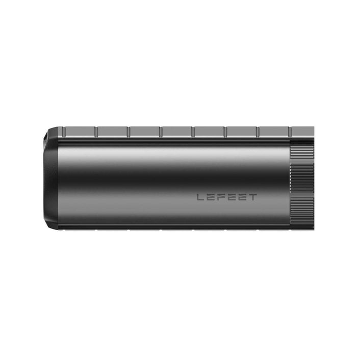 Batterie supplémentaire 160 Wh pour scooters sous-marins P1 et P1 XR Gris Lefeet C040004
