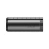Batterie supplémentaire 160 Wh pour scooters sous-marins P1 et P1 XR Gris Lefeet C040004