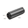Batterie supplémentaire 160 Wh pour scooters sous-marins P1 et P1 XR Gris Lefeet C040004