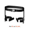 Kit de fixation sur la jambe pour scooters sous-marins P1, P1 XR et P1 Lite Lefeet C040005