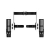 Kit de fixation sur la jambe pour scooters sous-marins P1, P1 XR et P1 Lite Lefeet C040005