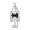 Support de bouteille pour scooters sous-marins P1 et P1 XR Lefeet C040006