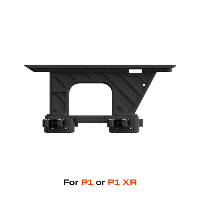 Support SUP pour scooters sous-marins P1, P1 XR et P1 Lite Lefeet C040007