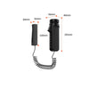 Kit d'extension de télécommande pour scooters sous-marins P1 et P1 XR Lefeet C040009