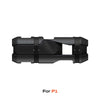 Manchon de flottabilité pour scooter sous-marin P1 Lefeet C040010