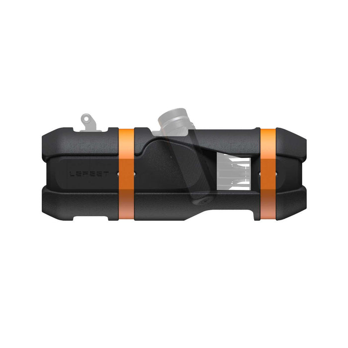 Manchon de flottabilité pour scooter sous-marin P1 Lefeet C040010