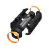 Manchon de flottabilité pour scooter sous-marin P1 Lefeet C040010