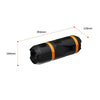 Manchon de flottabilité pour scooter sous-marin P1 Lefeet C040010