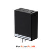 Chargeur pour scooters sous-marins P1, P1 XR et P1 Lite Lefeet C040012