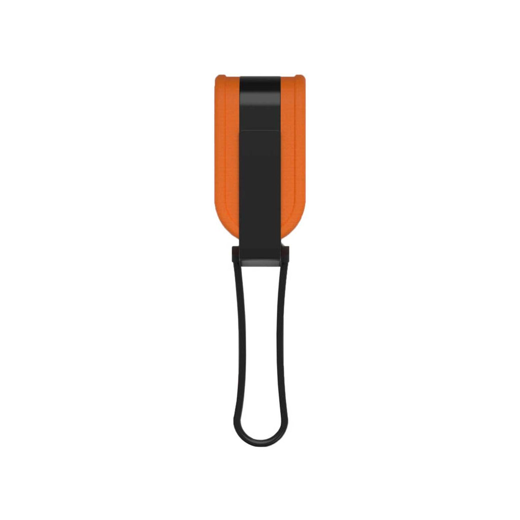 Sangle anti-perte pour scooters sous-marins P1 et P1 XR Lefeet C040020