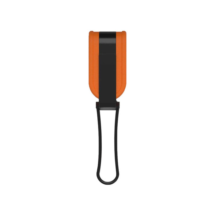 Sangle anti-perte pour scooters sous-marins P1 et P1 XR Lefeet C040020
