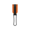 Sangle anti-perte pour scooters sous-marins P1 et P1 XR Lefeet C040020