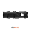Manchon de flottabilité pour scooter sous-marin P1 XR Lefeet C040023