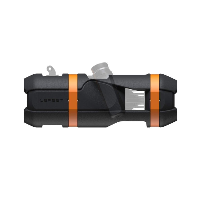 Manchon de flottabilité pour scooter sous-marin P1 XR Lefeet C040023