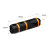 Manchon de flottabilité pour scooter sous-marin P1 XR Lefeet C040023