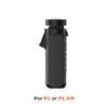 Télécommande pour scooters sous-marins P1 et P1 XR Lefeet C040026
