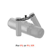 Support standard pour scooters sous-marins P1 et P1 XR Lefeet C040027