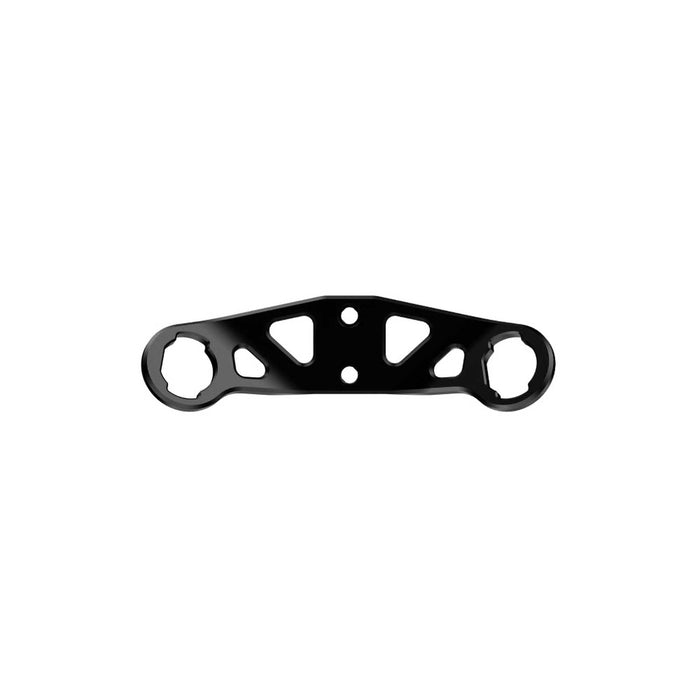 Support standard pour scooters sous-marins P1 et P1 XR Lefeet C040027