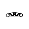 Support standard pour scooters sous-marins P1 et P1 XR Lefeet C040027