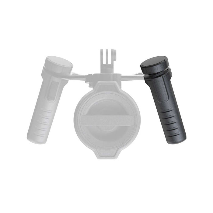 Poignée de support pour scooters sous-marins P1 et P1 XR Lefeet C040028