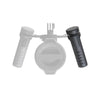 Poignée de support pour scooters sous-marins P1 et P1 XR Lefeet C040028