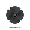 Hélice pour scooters sous-marins P1 et P1 XR Lefeet C040034