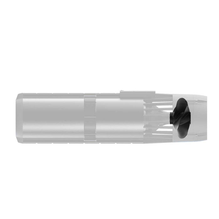 Hélice pour scooters sous-marins P1 et P1 XR Lefeet C040034