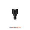 Vis (lot de 1) pour scooters sous-marins P1 et P1 XR Lefeet C040036