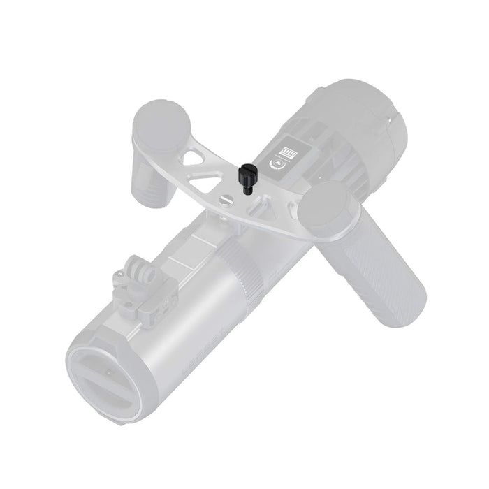 Vis (lot de 1) pour scooters sous-marins P1 et P1 XR Lefeet C040036