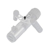 Vis (lot de 1) pour scooters sous-marins P1 et P1 XR Lefeet C040036