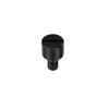 Vis (lot de 1) pour scooters sous-marins P1 et P1 XR Lefeet C040036
