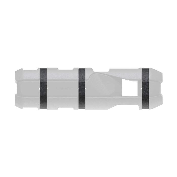 Sangle de manchon de flottabilité (lot de 3) pour scooters sous-marins P1 et P1 XR Lefeet C040039