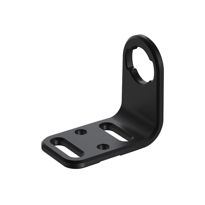 Kit de rail à une main pour scooters sous-marins P1 et P1 XR Noir Lefeet C041002