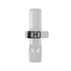 Kit de rail à une main pour scooters sous-marins P1 et P1 XR Noir Lefeet C041002