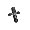 Scooter sous-marin P1 Pack double Gris Lefeet C041019_2
